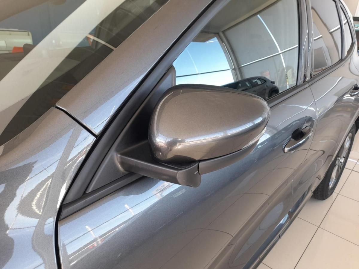 ford-kuga-2022-gasolina-1499cc