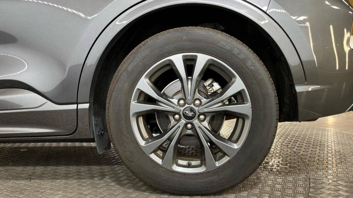 ford-kuga-2022-gasolina-1499cc