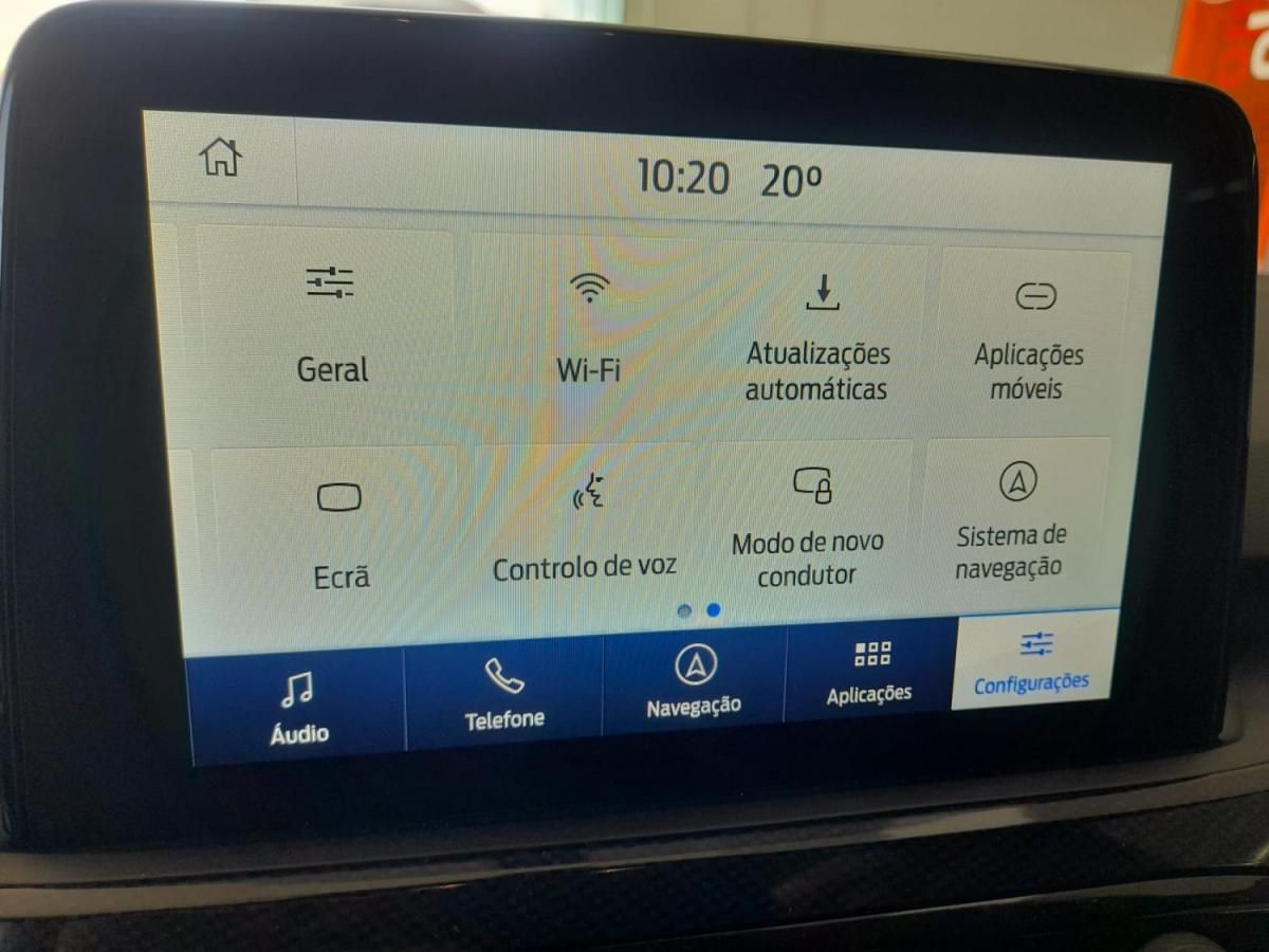 ford-kuga-2022-gasolina-1499cc