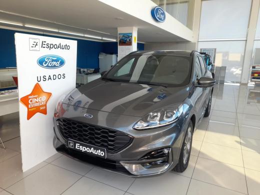 ford-kuga-2022-gasolina-1499cc