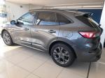 ford-kuga-2022-gasolina-1499cc