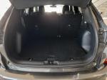 ford-kuga-2022-gasolina-1499cc