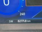 ford-kuga-2022-gasolina-1499cc
