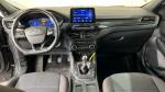 ford-kuga-2022-gasolina-1499cc