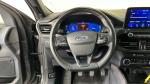 ford-kuga-2022-gasolina-1499cc
