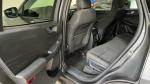 ford-kuga-2022-gasolina-1499cc