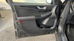 ford-kuga-2022-gasolina-1499cc