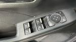 ford-kuga-2022-gasolina-1499cc