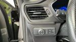 ford-kuga-2022-gasolina-1499cc
