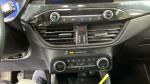 ford-kuga-2022-gasolina-1499cc