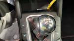 ford-kuga-2022-gasolina-1499cc