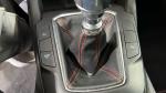 ford-kuga-2022-gasolina-1499cc