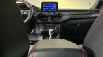 ford-kuga-2022-gasolina-1499cc