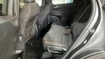 ford-kuga-2022-gasolina-1499cc