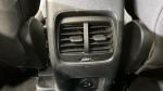 ford-kuga-2022-gasolina-1499cc