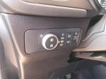 ford-kuga-2022-gasolina-1499cc
