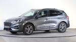 ford-kuga-2022-gasolina-1499cc