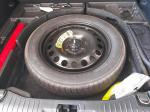 ford-kuga-2022-gasolina-1499cc