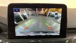 ford-kuga-2022-gasolina-1499cc