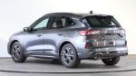 ford-kuga-2022-gasolina-1499cc