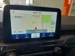 ford-kuga-2022-gasolina-1499cc