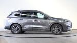 ford-kuga-2022-gasolina-1499cc