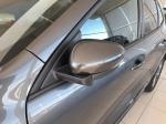 ford-kuga-2022-gasolina-1499cc