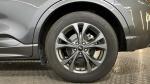 ford-kuga-2022-gasolina-1499cc