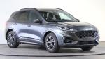 ford-kuga-2022-gasolina-1499cc