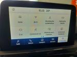 ford-kuga-2022-gasolina-1499cc
