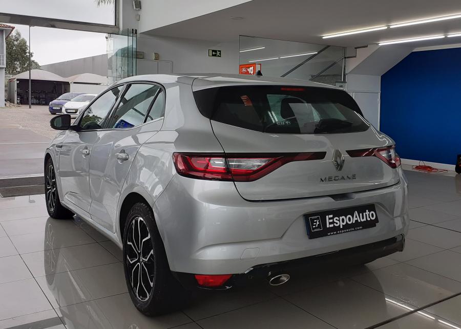 renault-megane-2016-diesel-1461cc