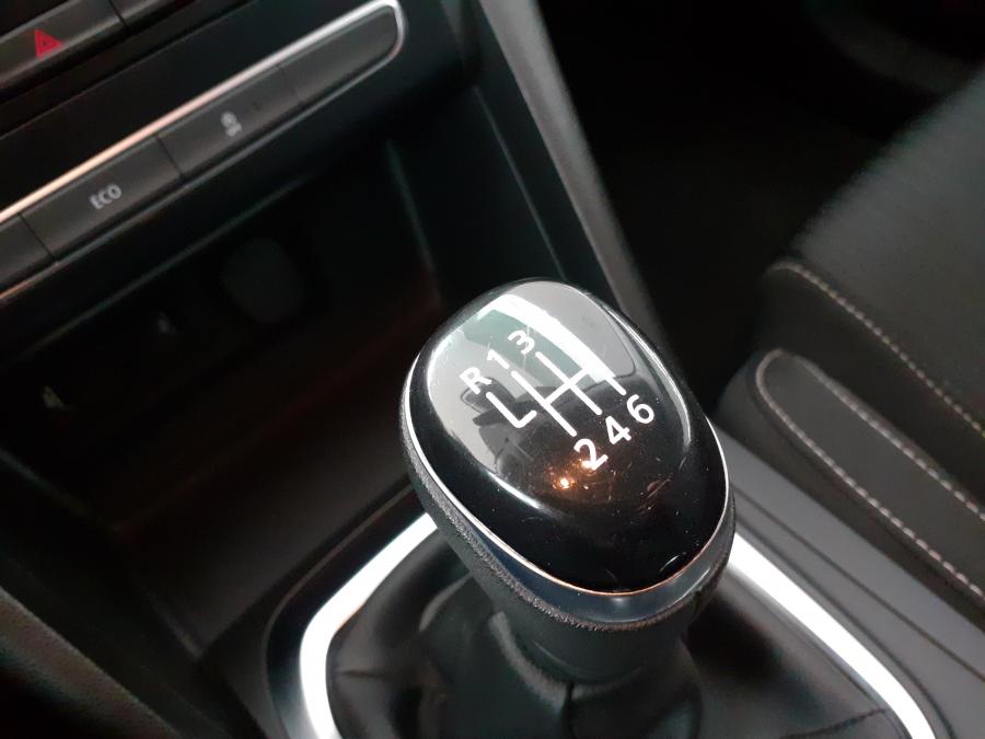 renault-megane-2016-diesel-1461cc