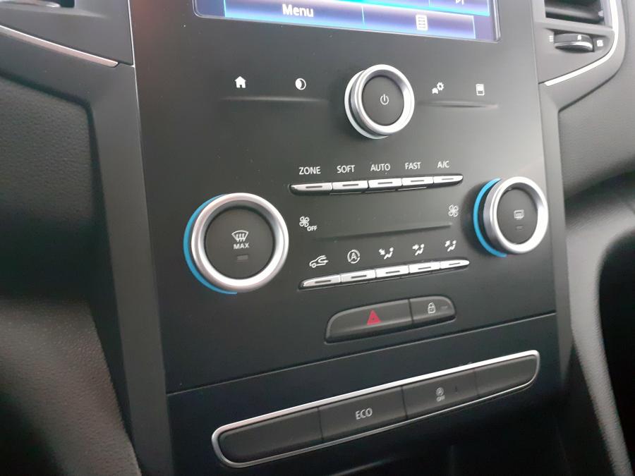 renault-megane-2016-diesel-1461cc