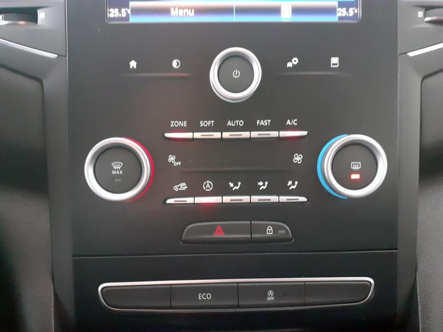 renault-megane-2016-diesel-1461cc