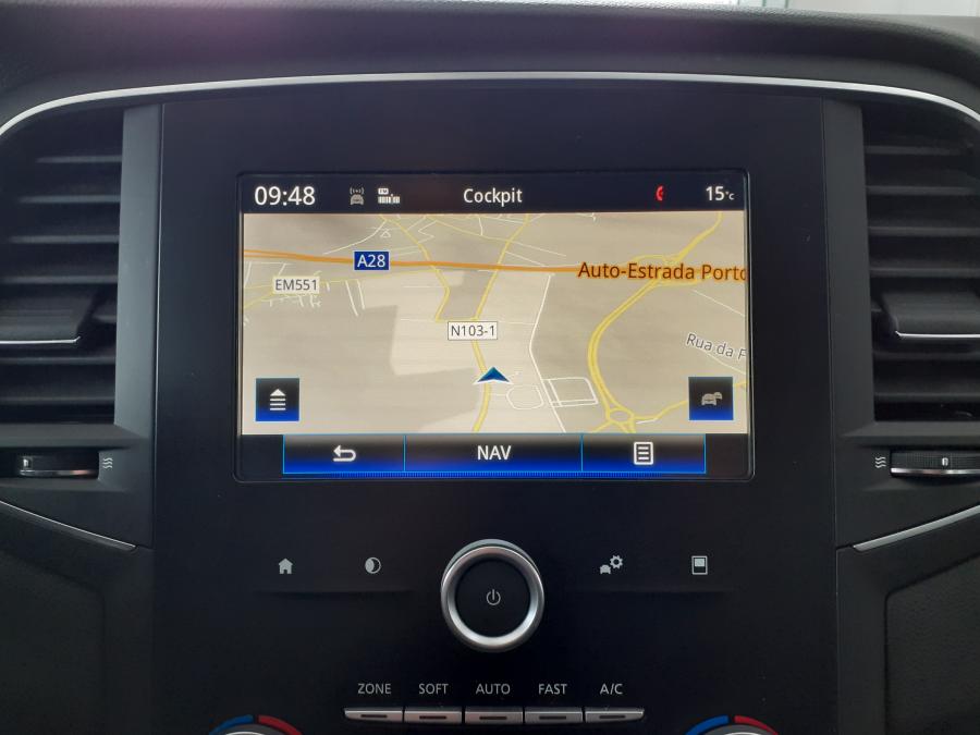 renault-megane-2016-diesel-1461cc