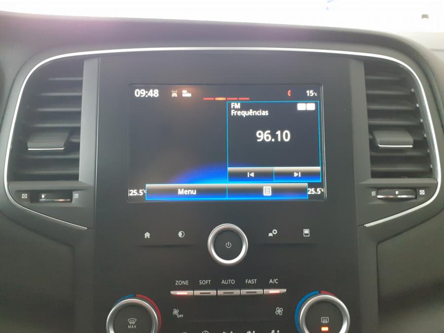 renault-megane-2016-diesel-1461cc