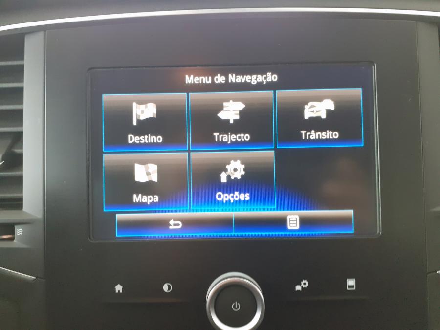 renault-megane-2016-diesel-1461cc