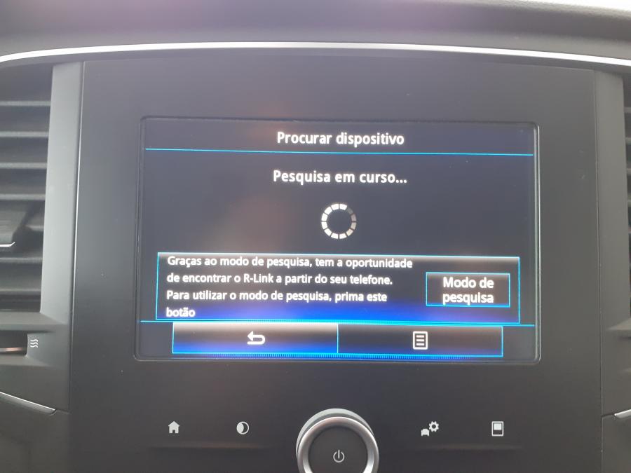 renault-megane-2016-diesel-1461cc