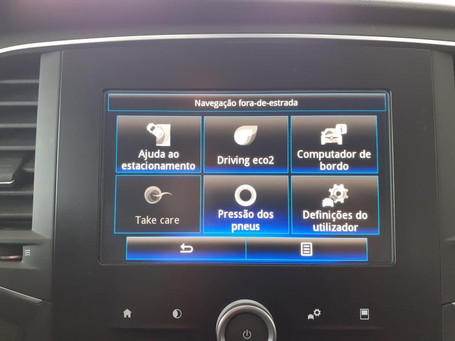 renault-megane-2016-diesel-1461cc