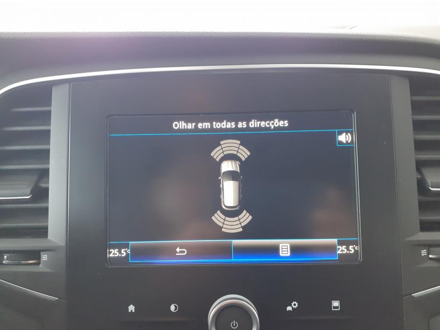 renault-megane-2016-diesel-1461cc