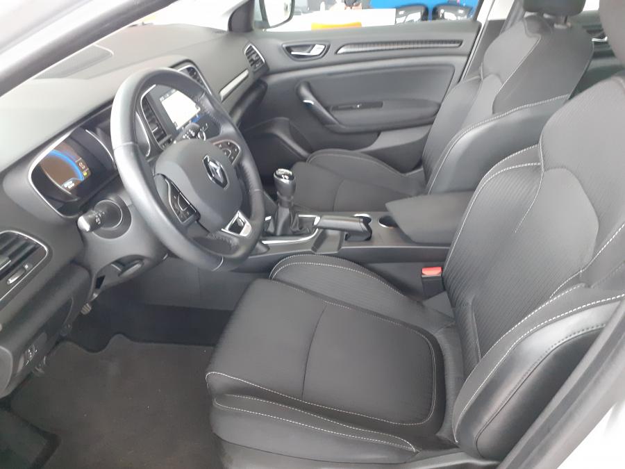 renault-megane-2016-diesel-1461cc