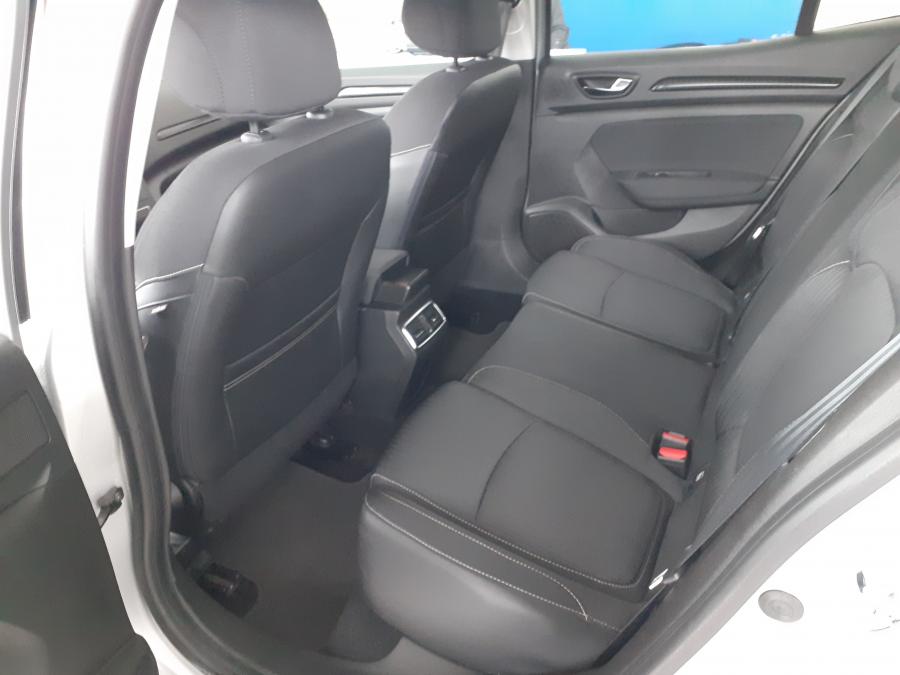 renault-megane-2016-diesel-1461cc