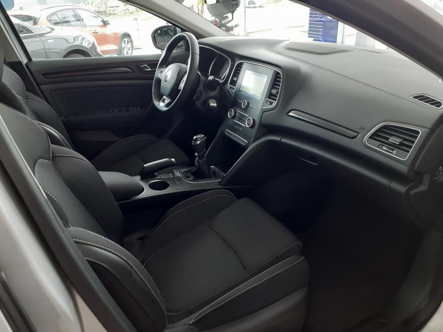renault-megane-2016-diesel-1461cc