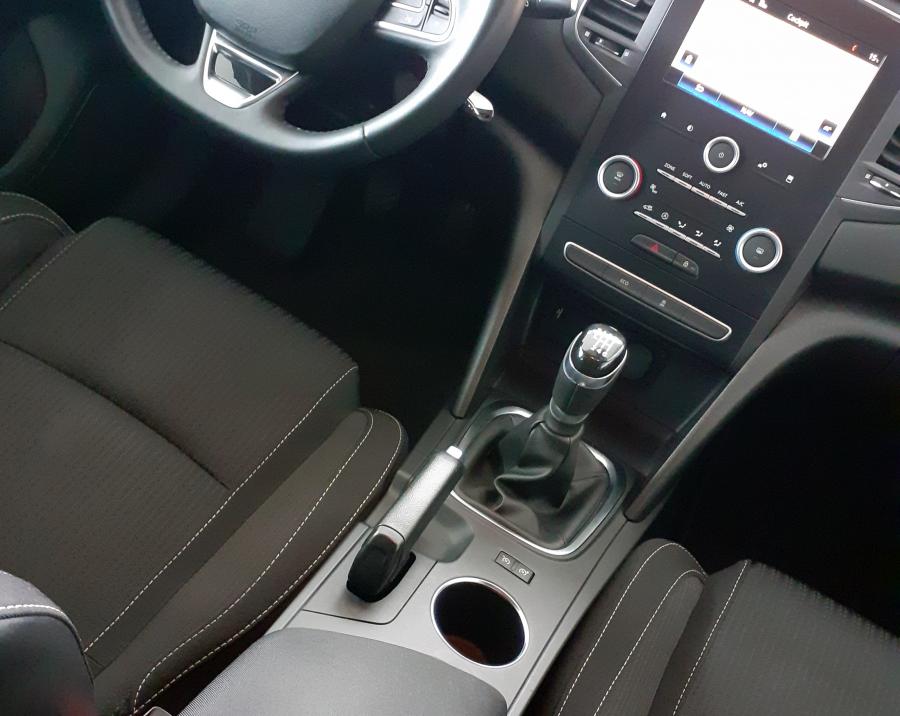 renault-megane-2016-diesel-1461cc