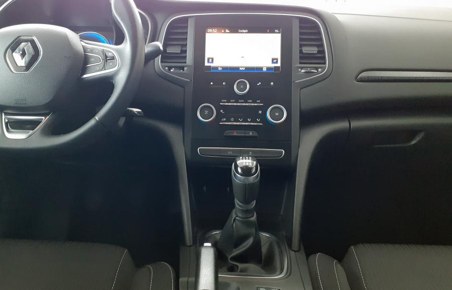 renault-megane-2016-diesel-1461cc