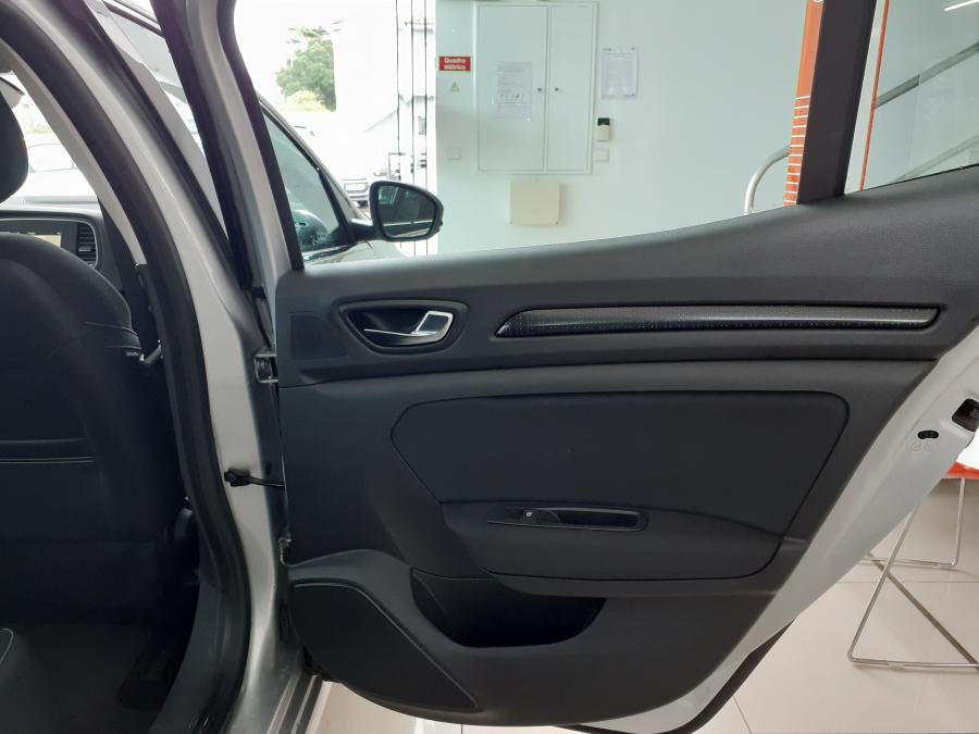 renault-megane-2016-diesel-1461cc