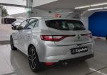 renault-megane-2016-diesel-1461cc
