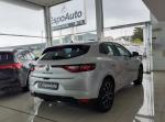 renault-megane-2016-diesel-1461cc
