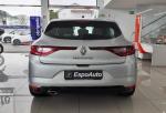 renault-megane-2016-diesel-1461cc