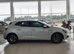 renault-megane-2016-diesel-1461cc